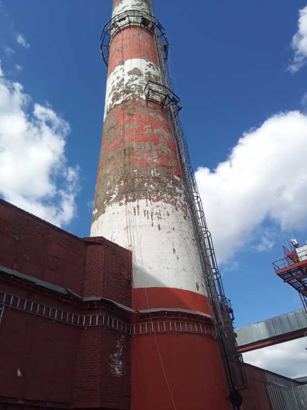 Филиал "Белорусская ГРЭС" РУП "Витебскэнерго"